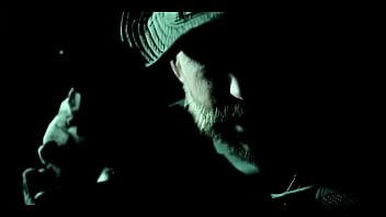 Call of duty mw2 trailer