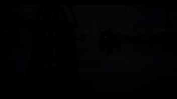 Call of duty mw2 trailer