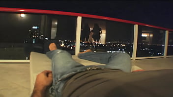 Hot veteran woman ejoys the anal fuck like a perfectionist