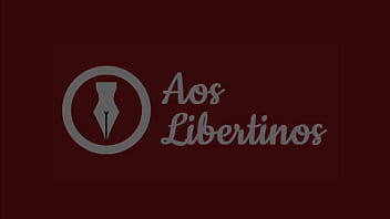 Transando escondido contos