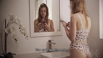 I want to play with you and lick your pussy spanish espanol I want to play with you and lick your pussy spanish espanol