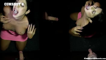 Here we go anna try to get to 10 cumshots if you can Here we go anna try to get to 10 cumshots if you can