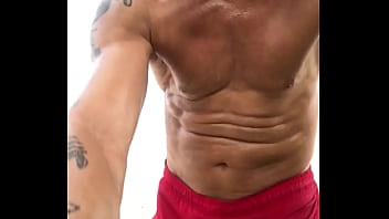 Ripped Body thumbnail