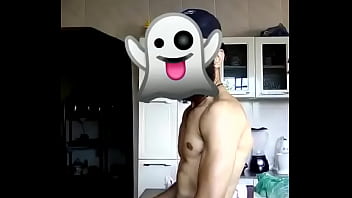 Malhado thumbnail