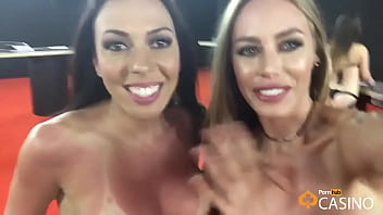 Rachelstarr Monique thumbnail