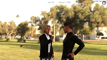 Lisa total investigation by dragofinder studio my fiancee is a cum hungry pervert 7