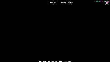 Lisa total investigation by dragofinder studio my fiancee is a cum hungry pervert 7