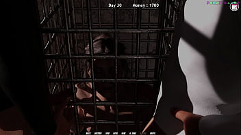 Lisa total investigation by dragofinder studio my fiancee is a cum hungry pervert 7