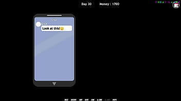 Lisa total investigation by dragofinder studio my fiancee is a cum hungry pervert 7