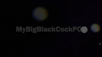 Busty real estate alysa gap getting my bbc up her ass huge anal gapes