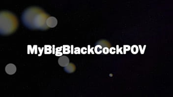 Busty real estate alysa gap getting my bbc up her ass huge anal gapes