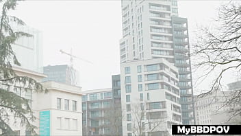 Busty real estate alysa gap getting my bbc up her ass huge anal gapes