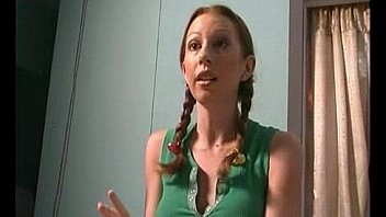 Classroom group by aberko