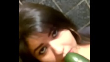 Mi ex caliente cr Mi ex caliente cr
