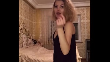 Императрица делает так чтобы ты кончит