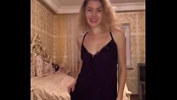 Императрица делает так чтобы ты кончит