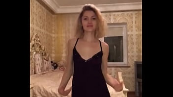 Императрица делает так чтобы ты кончит