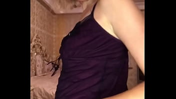 Императрица делает так чтобы ты кончит