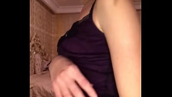 Императрица делает так чтобы ты кончит