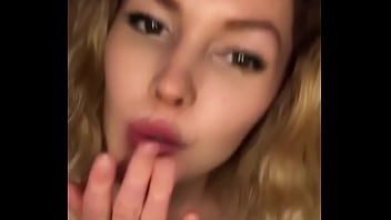 Императрица делает так чтобы ты кончит