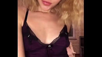 Императрица делает так чтобы ты кончит