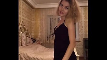 Императрица делает так чтобы ты кончит Императрица делает так чтобы ты кончит