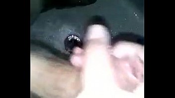 2014 08 04 09 50 46 772