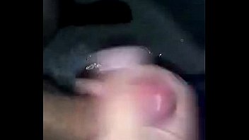 2014 08 04 09 50 46 772