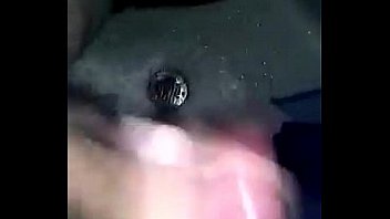 2014 08 04 09 50 46 772