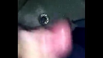 2014 08 04 09 50 46 772