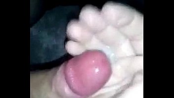 2014 08 04 09 50 46 772