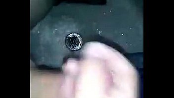 2014 08 04 09 50 46 772