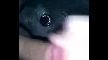 2014 08 04 09 50 46 772