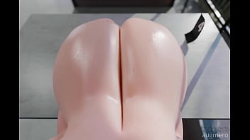 Remember to like and subscribe for more exclusive video