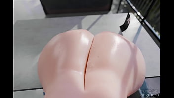 Remember to like and subscribe for more exclusive video