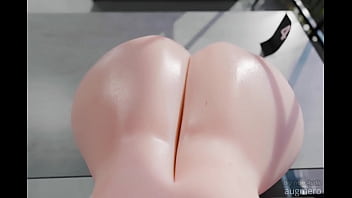 Remember to like and subscribe for more exclusive video