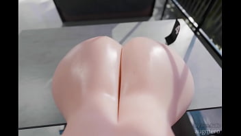 Remember to like and subscribe for more exclusive video