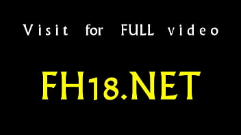 Cunt and throat are drilled