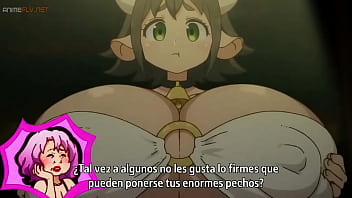 Tetonas Tetonas