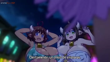 Tetonas Tetonas
