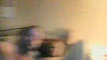 Chase candi productions