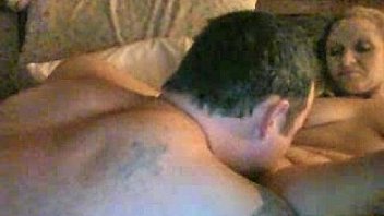 Chase candi productions