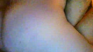 Chase candi productions