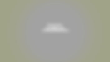 Sweet babe exposed hot body after passion posing for playboy Sweet babe exposed hot body after passion posing for playboy