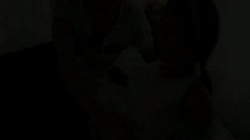 Real teen doll gets huge cock