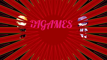 Nonton Ese Beso De Flores Segundo Juegooooo thumbnail