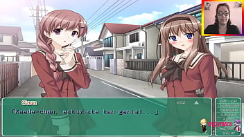 Ese beso de flores segundo juegooooo