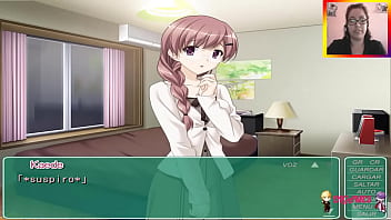 Ese beso de flores segundo juegooooo