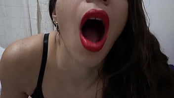 Joi i swallow your cum countdown Joi i swallow your cum countdown