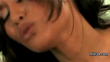 Hot Cougar thumbnail